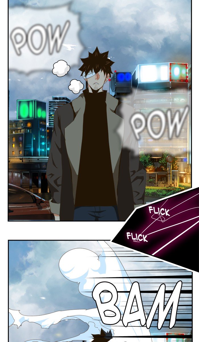 Page 77 of Chapter 415