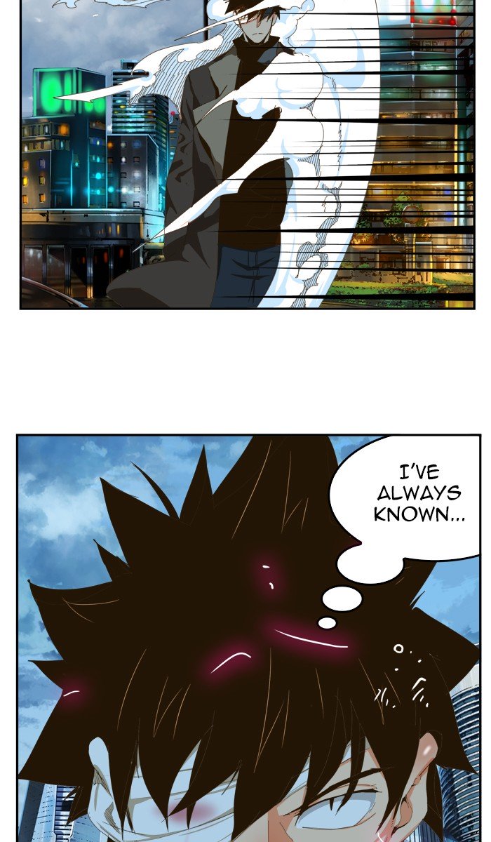 Page 78 of Chapter 415
