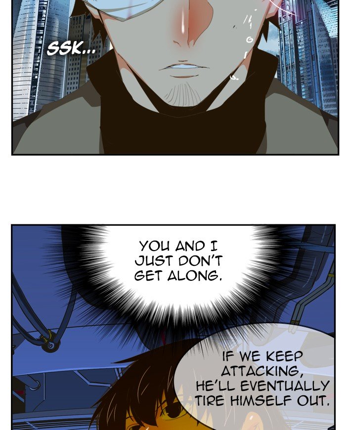 Page 79 of Chapter 415