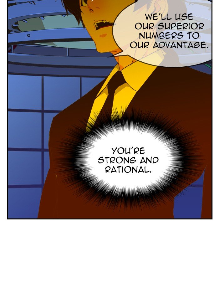 Page 80 of Chapter 415