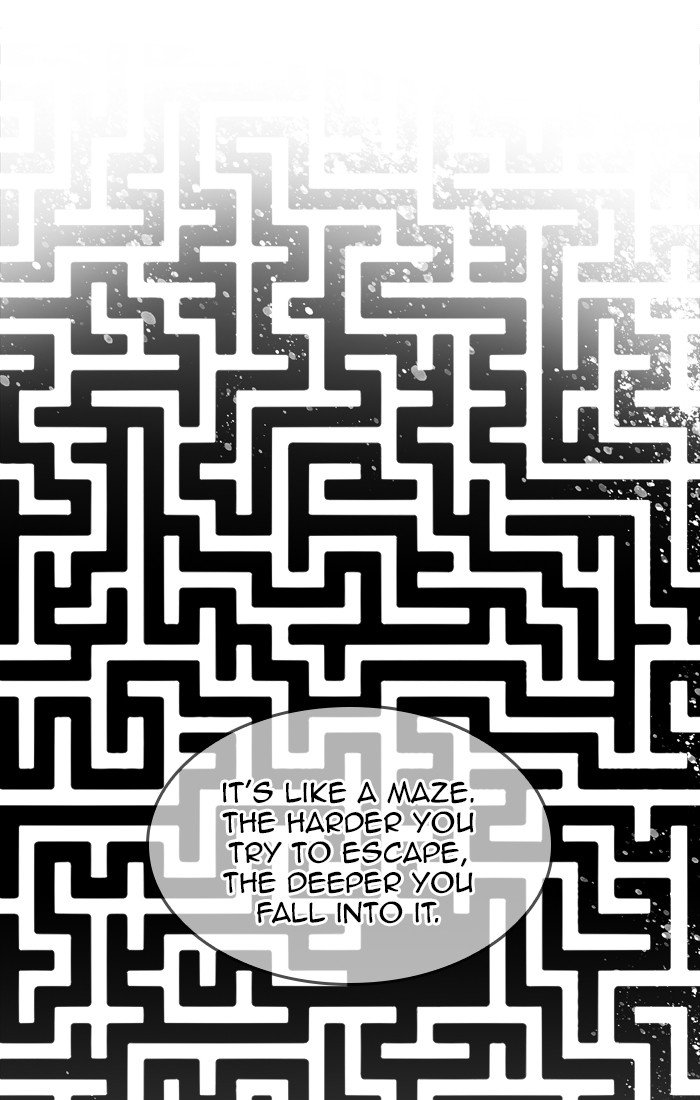 Page 82 of Chapter 415