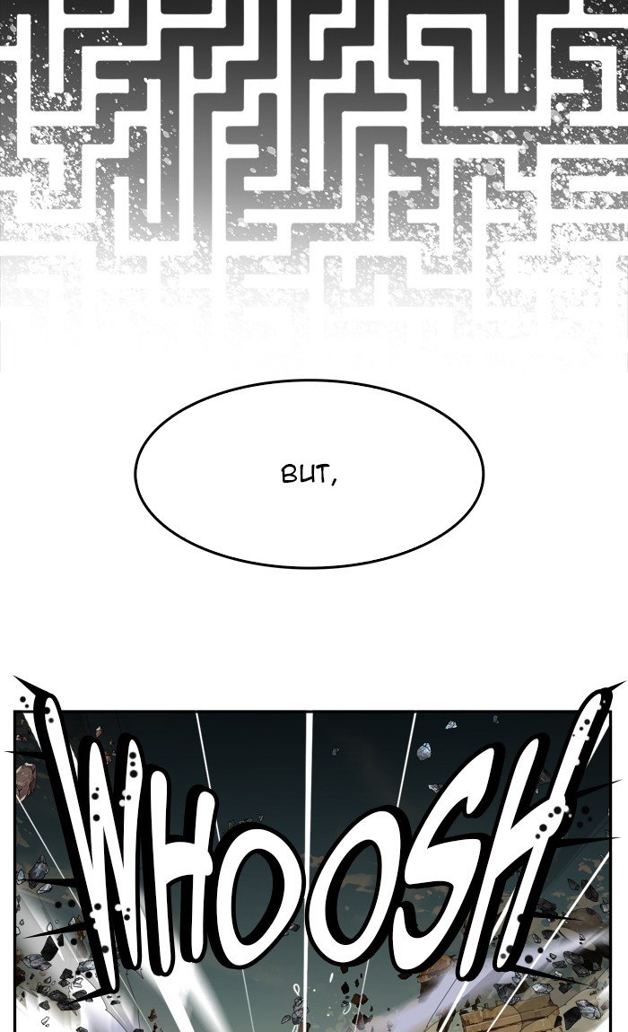 Page 83 of Chapter 415