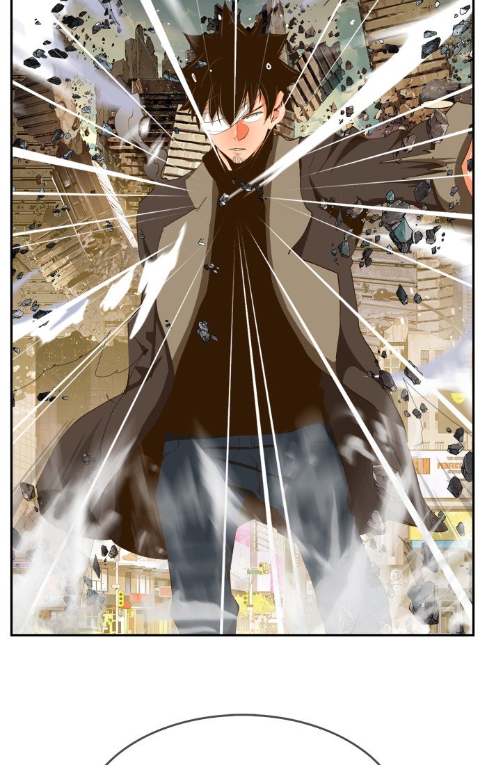 Page 84 of Chapter 415