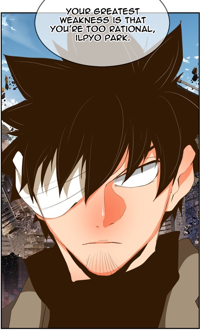 Page 85 of Chapter 415