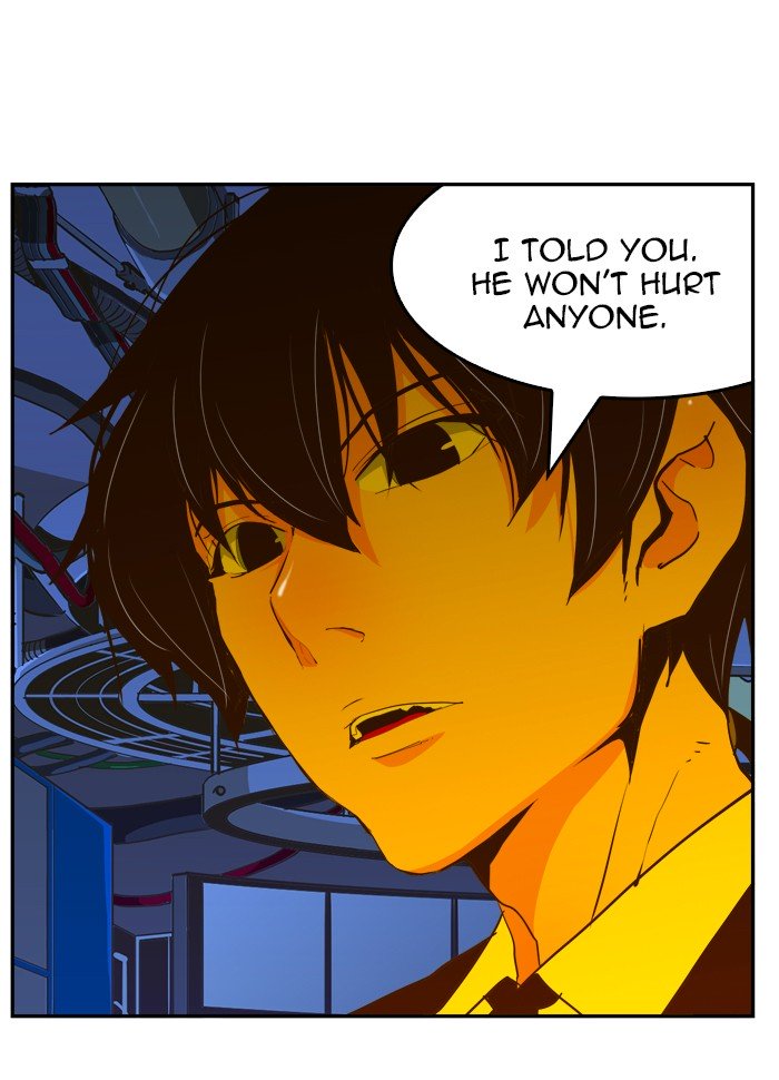 Page 86 of Chapter 415