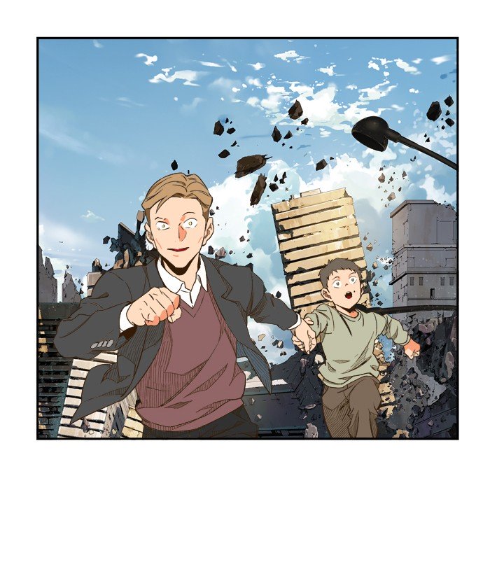 Page 87 of Chapter 415