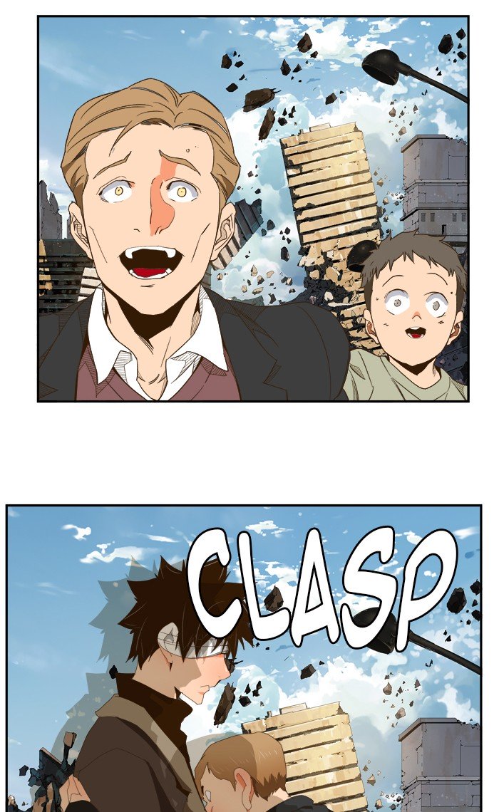 Page 88 of Chapter 415