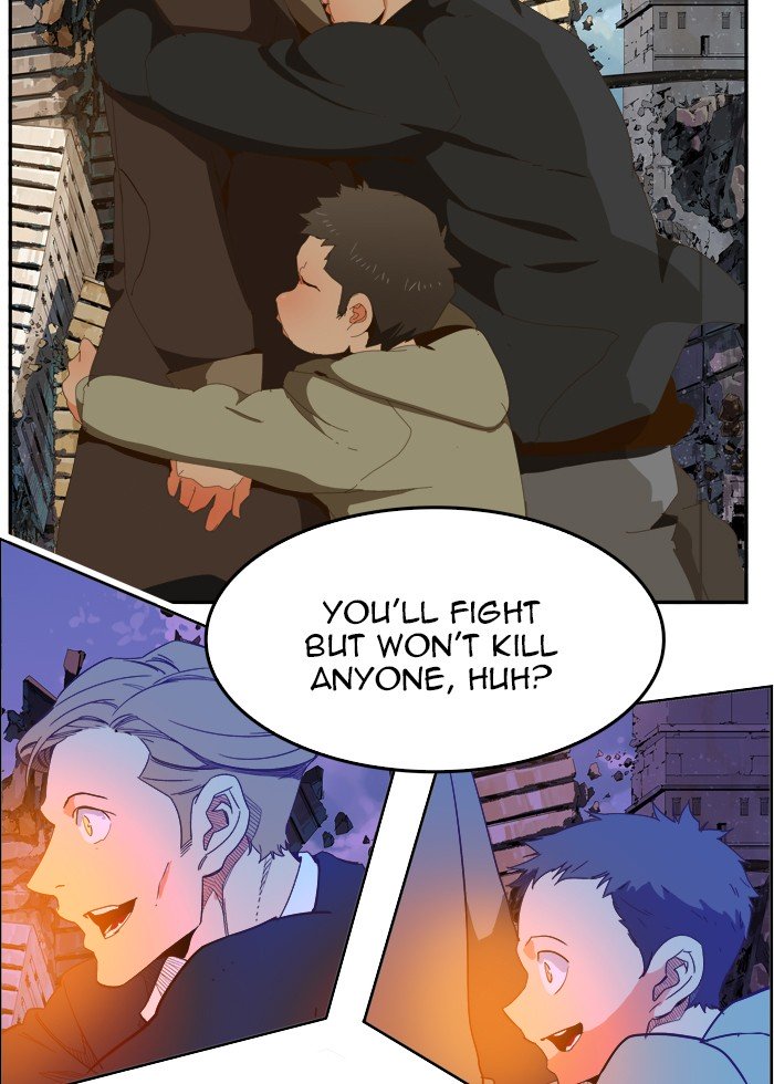 Page 89 of Chapter 415