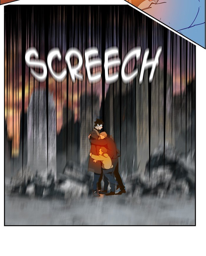 Page 90 of Chapter 415