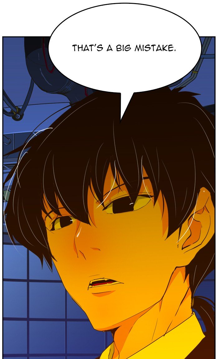 Page 91 of Chapter 415