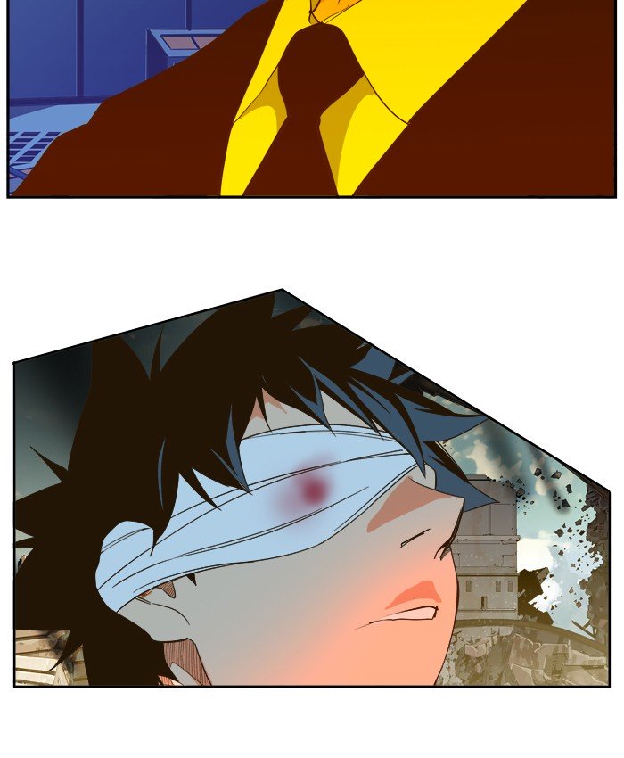 Page 92 of Chapter 415
