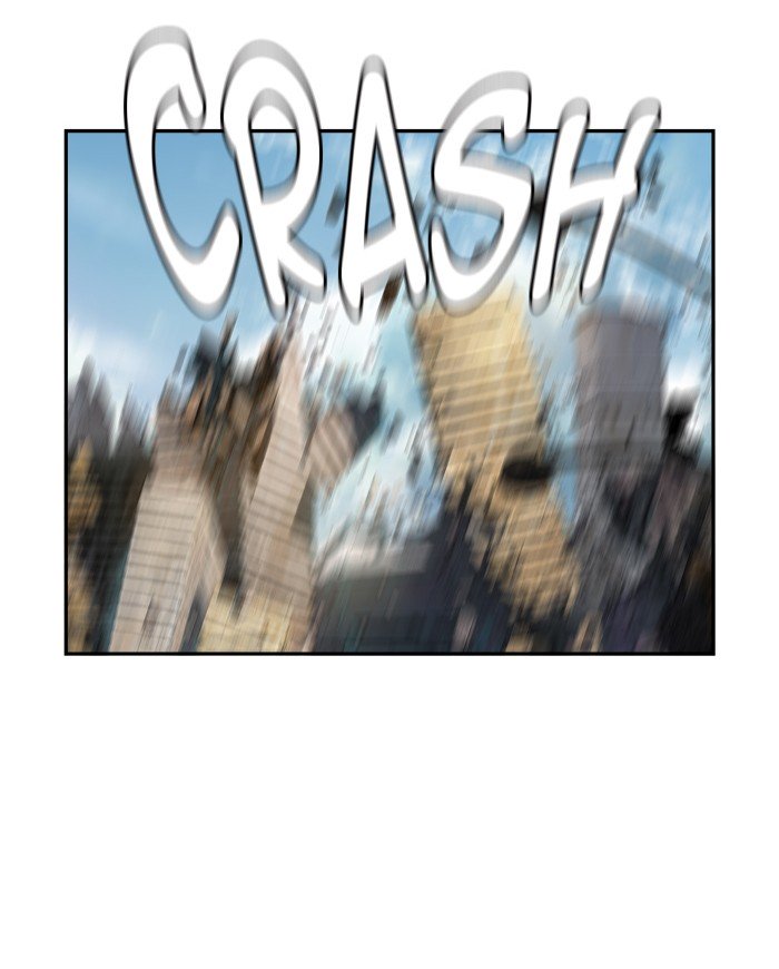 Page 93 of Chapter 415