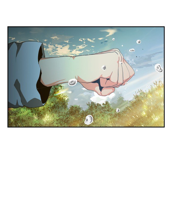 Page 1 of Chapter 416