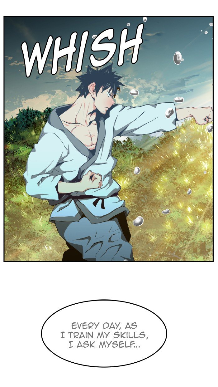 Page 2 of Chapter 416