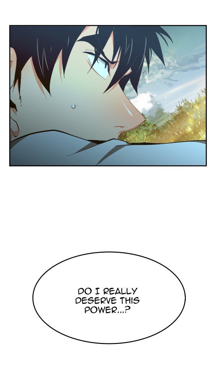 Page 3 of Chapter 416