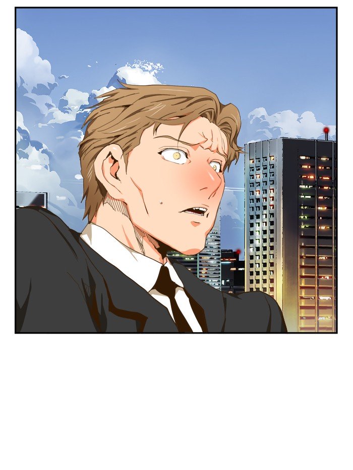 Page 5 of Chapter 416