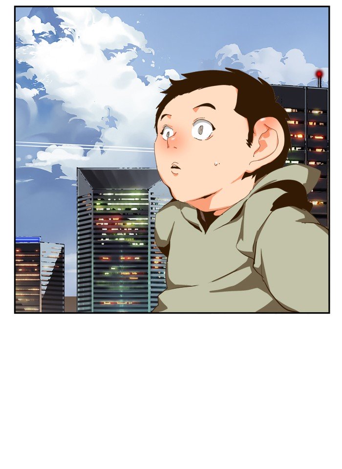 Page 6 of Chapter 416