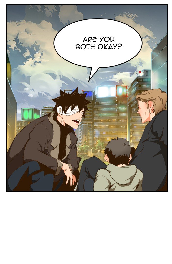 Page 7 of Chapter 416