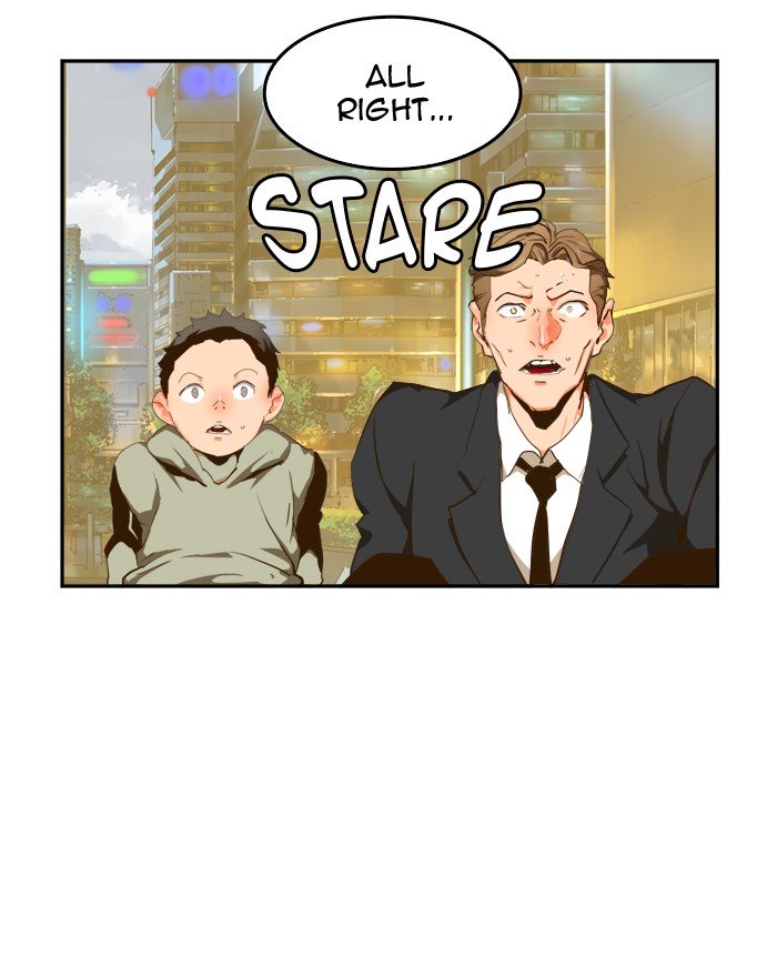 Page 8 of Chapter 416