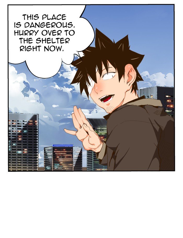 Page 9 of Chapter 416