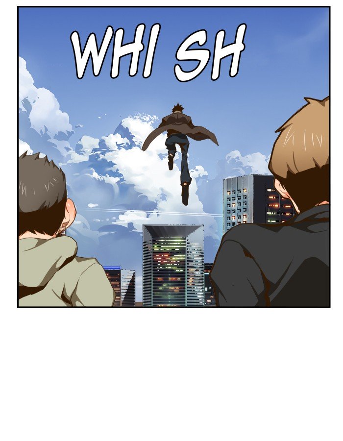 Page 10 of Chapter 416