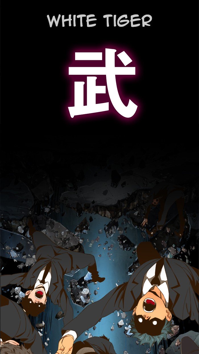 Page 100 of Chapter 416