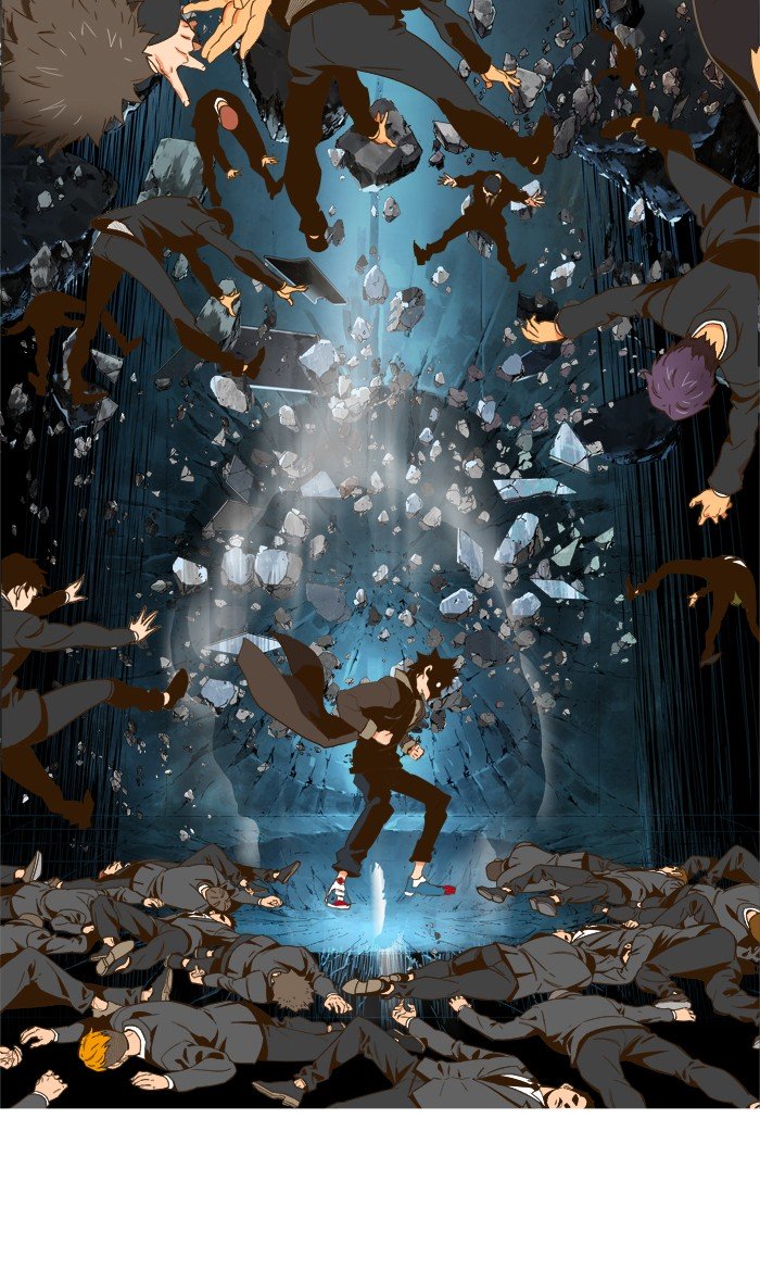 Page 101 of Chapter 416