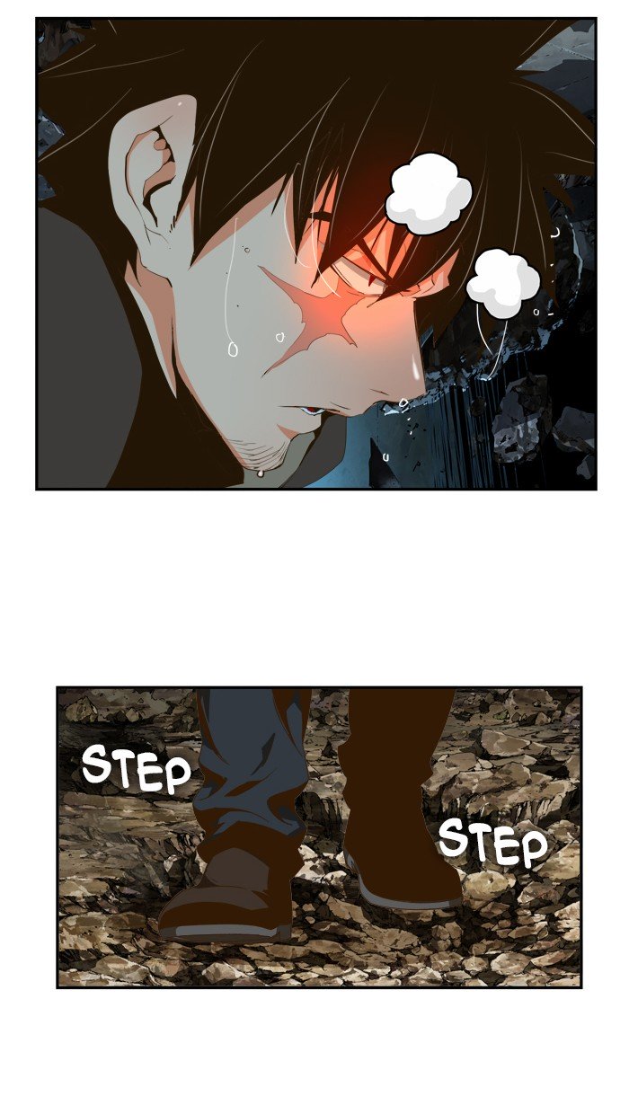 Page 102 of Chapter 416