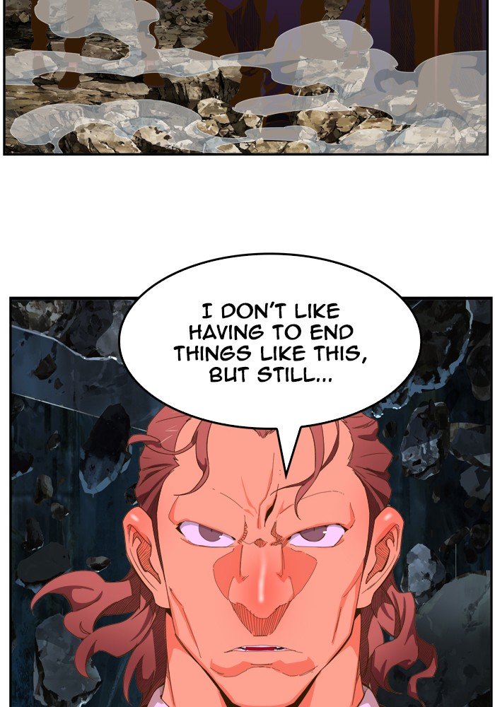 Page 104 of Chapter 416
