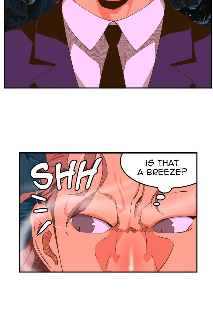 Page 105 of Chapter 416