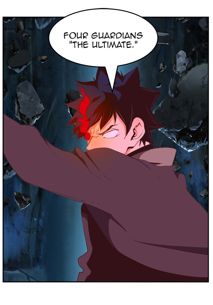 Page 106 of Chapter 416