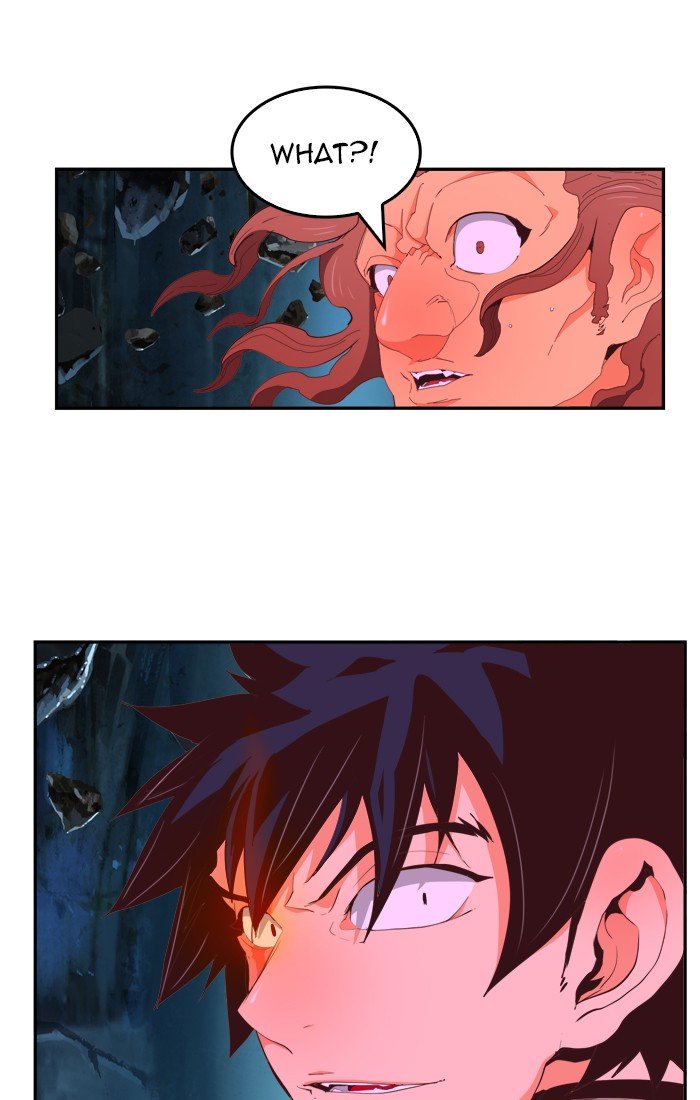 Page 107 of Chapter 416