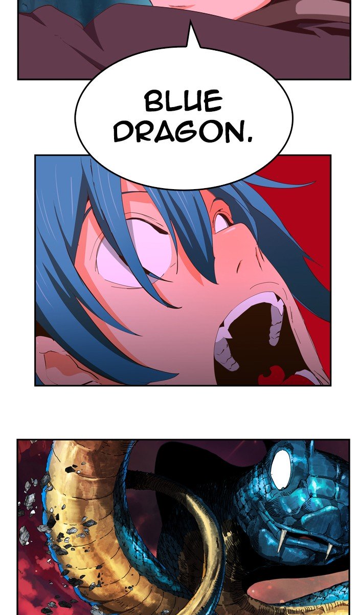 Page 108 of Chapter 416