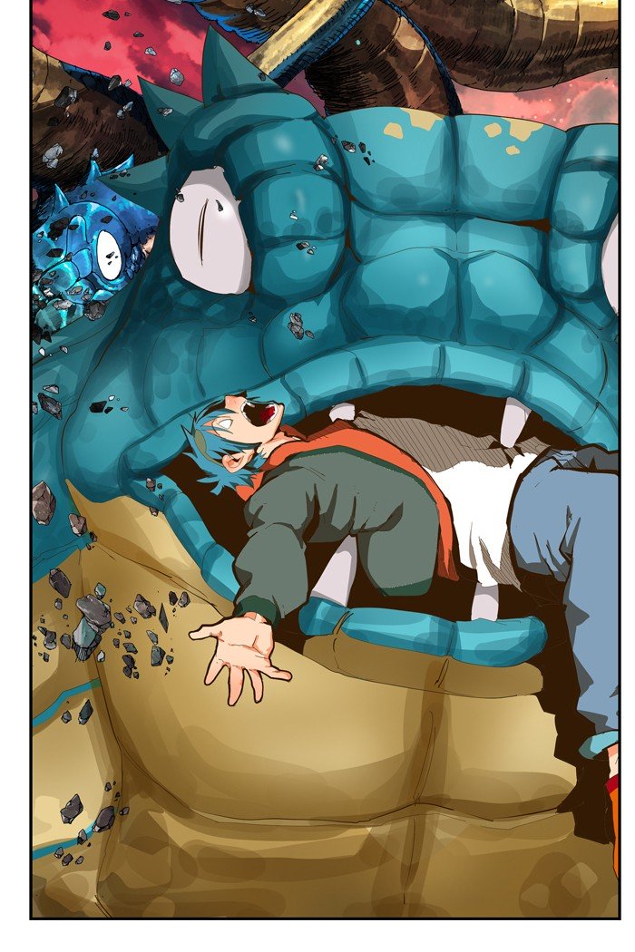 Page 109 of Chapter 416