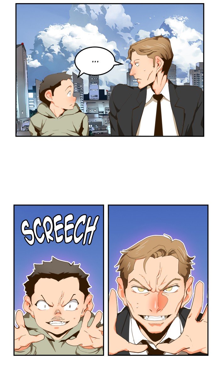 Page 11 of Chapter 416