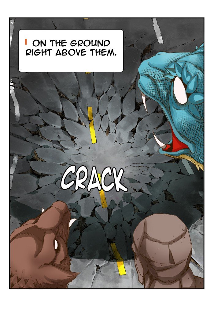 Page 110 of Chapter 416