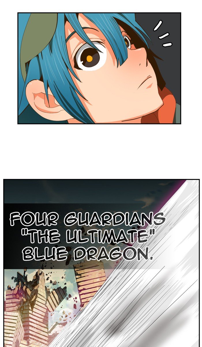 Page 111 of Chapter 416