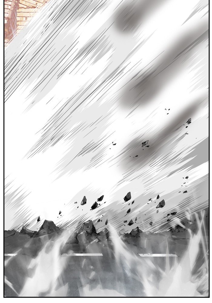 Page 112 of Chapter 416
