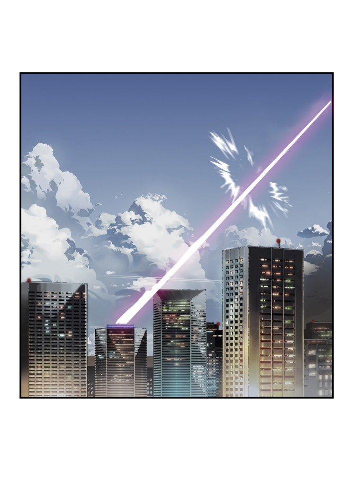 Page 113 of Chapter 416