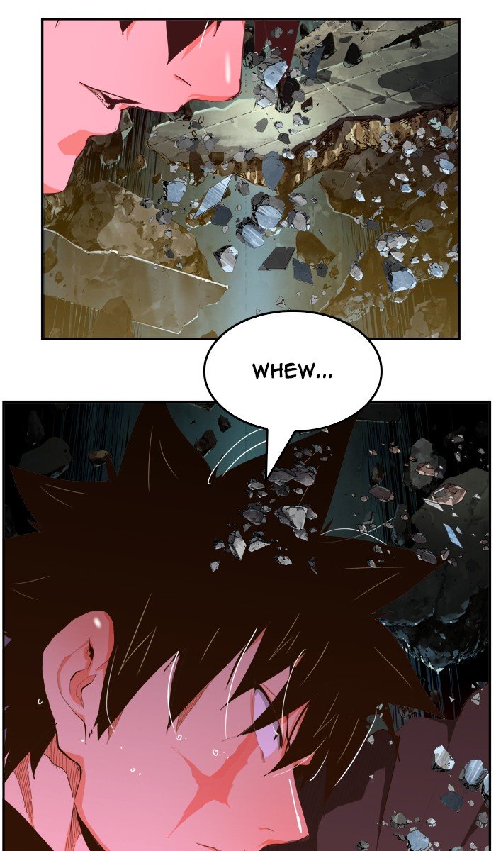 Page 114 of Chapter 416