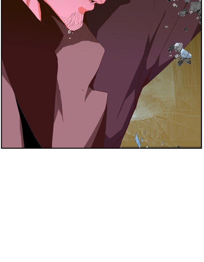 Page 115 of Chapter 416