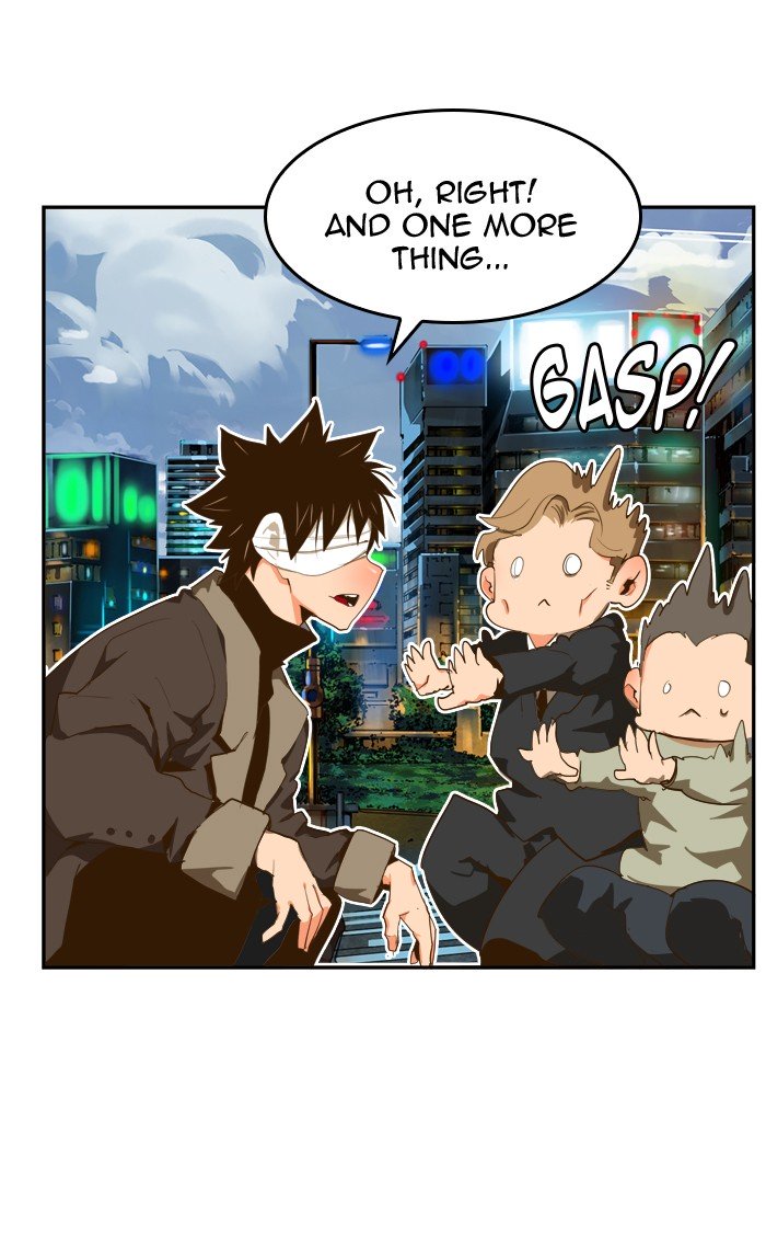 Page 12 of Chapter 416