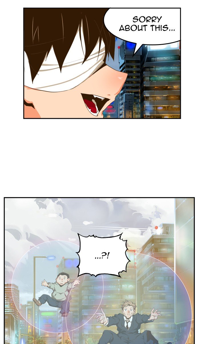 Page 13 of Chapter 416