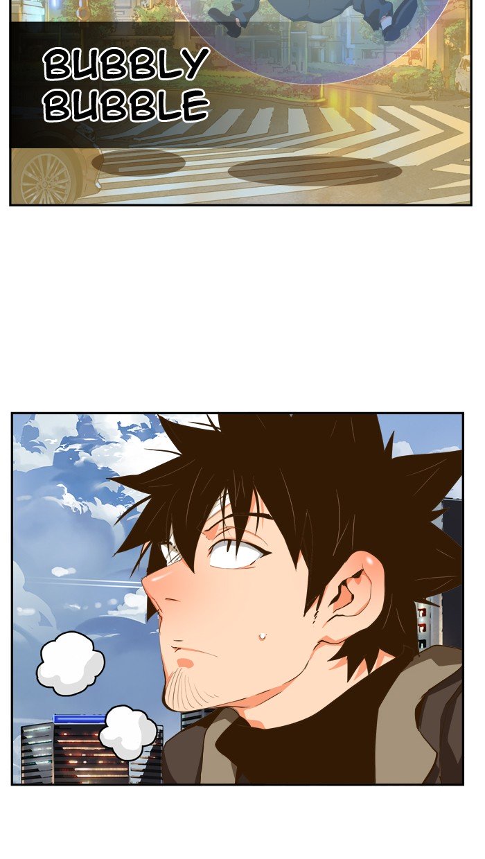 Page 14 of Chapter 416