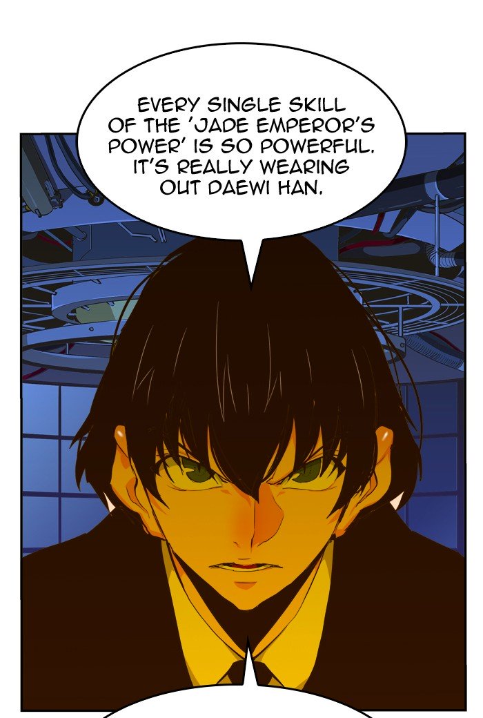 Page 15 of Chapter 416