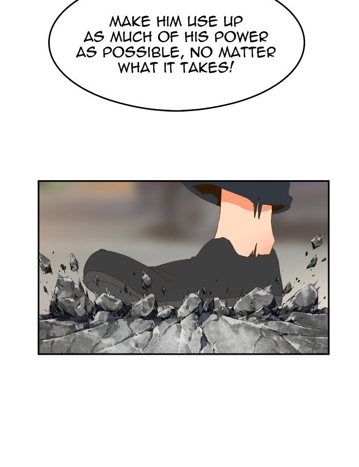 Page 16 of Chapter 416