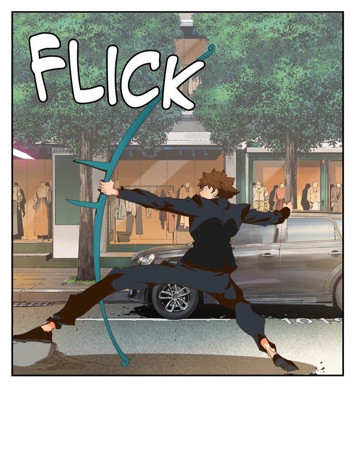 Page 20 of Chapter 416