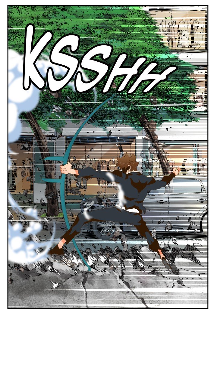 Page 22 of Chapter 416
