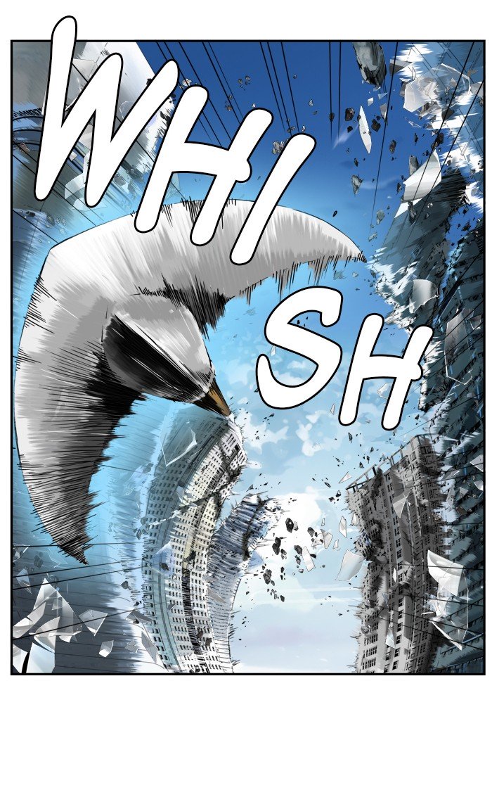 Page 24 of Chapter 416