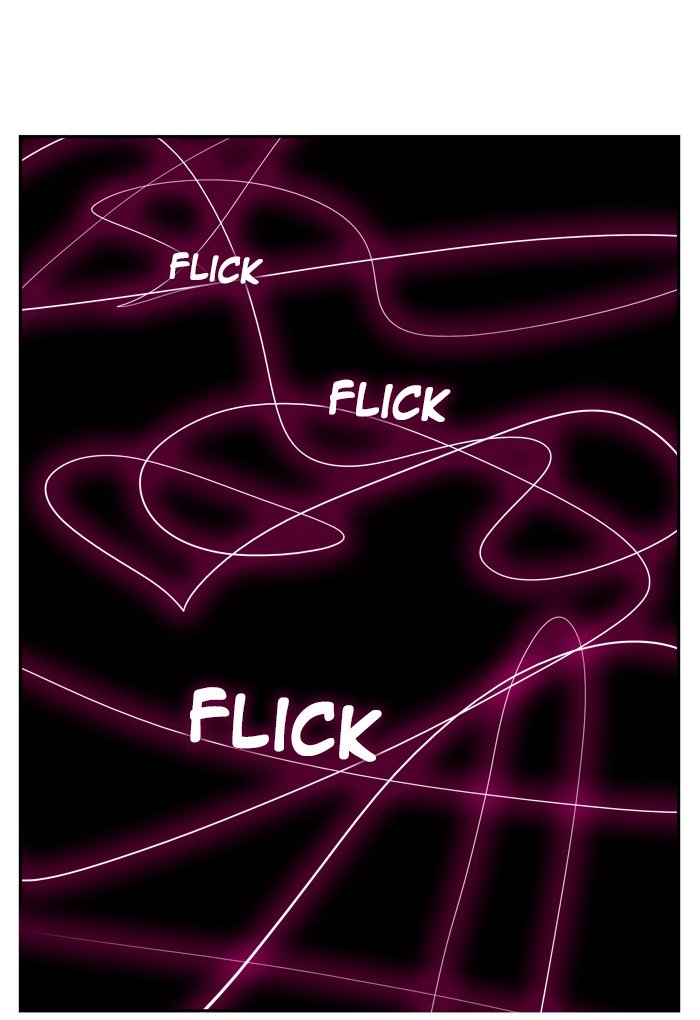 Page 25 of Chapter 416